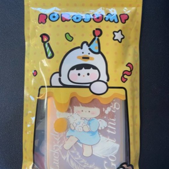 Iphone 13 Pro phone cases - Picture 2 of 2